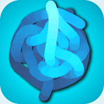 Knot Fun Apk