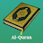 Holy Quran - Quran Offline MP3 icon