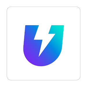 Unit Browser 1.0.3