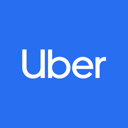 Uber Driver - для водителей