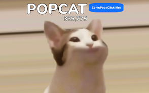 →