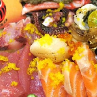 八八食堂