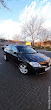 продам авто Nissan Primera Primera (P12)