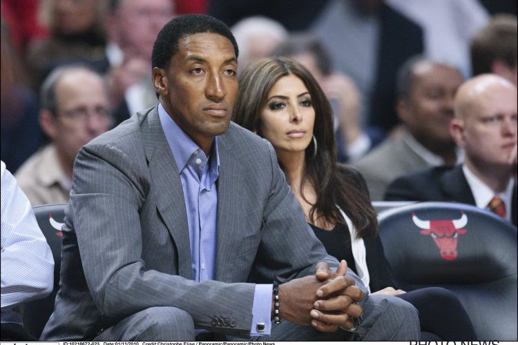 Kritiek op 'The Last Dance' zwengelt aan: Scottie Pippen boos op Michael Jordan