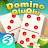 Domino QiuQiu Gaple Slots icon