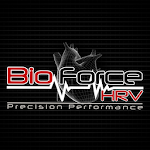 Bioforce HRV Apk