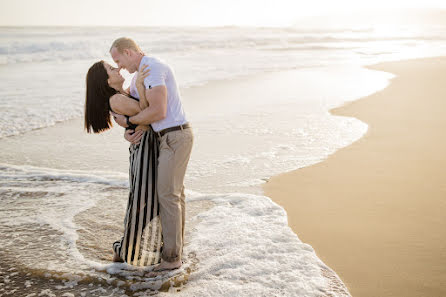 Photographe de mariage Ruan Redelinghuys (ruan). Photo du 15 février 2022