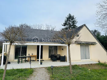 maison à La Charité-sur-Loire (58)