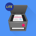 Cover Image of Herunterladen Mobiler Dokumentenscanner (MDScan) Lite 3.6.25 APK