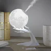 miniatures image - 7