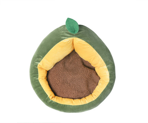 Title 5, Avocado Pet Litter