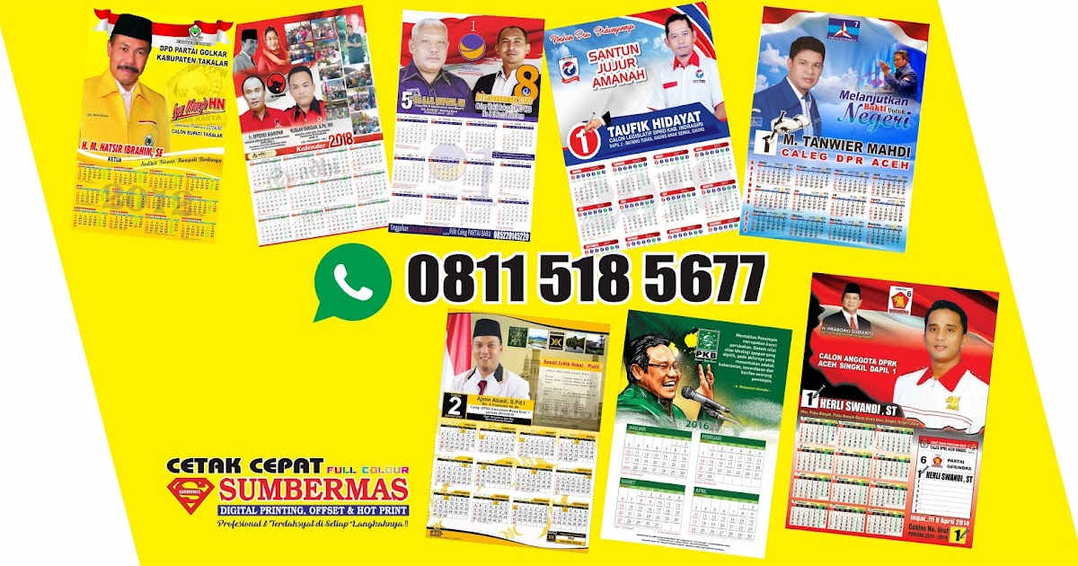 Buat Website Murah Surabaya