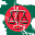 আইন-কানুন  ও বিভিন্ন ধারা Download on Windows