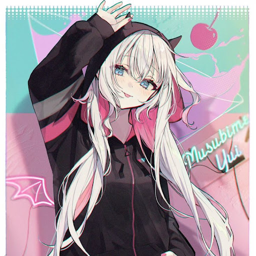 ♡♡♡