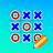 Tic Tac Toe Universe icon