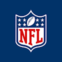 Icon NFL