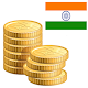 Download Coins from Ancient India For PC Windows and Mac 5.1