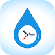 Drink Water Reminder - Water Alarm & Tracker Download on Windows