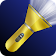 Lampe Torche icon