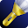 Smart Flashlight Download on Windows