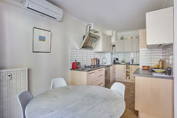 appartement à Aix-en-Provence (13)