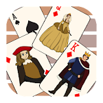 Cover Image of Download Solitaire Card Games 1.0 APK