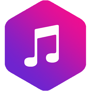 Download Best Music Player For PC Windows and Mac