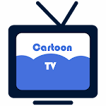 Cartoon Tv - Watch Cartoon Free Apk