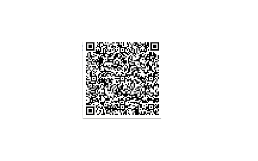 Site QR Code