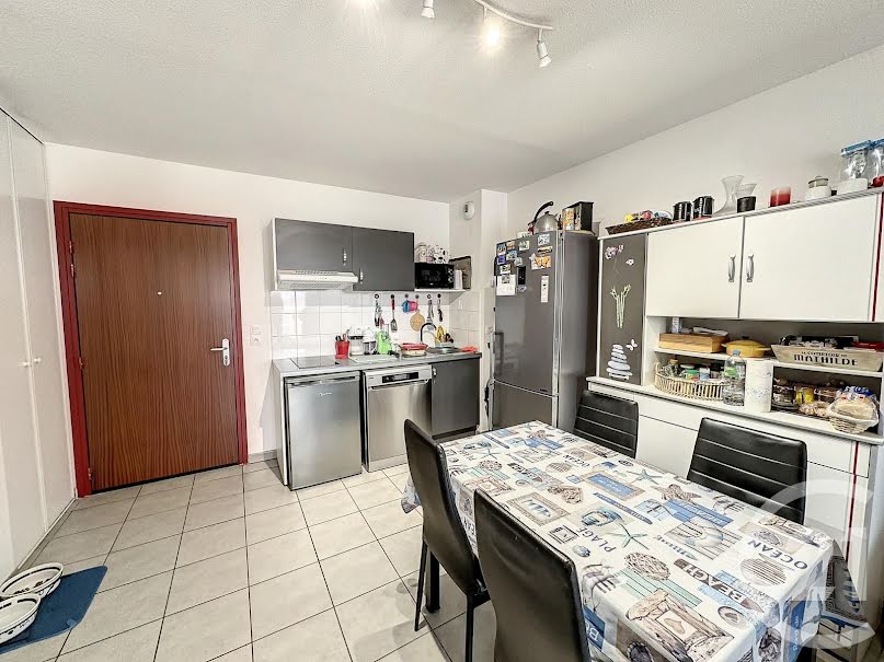 Vente appartement 2 pièces 39.84 m² à Saint-Estève (66240), 119 000 €