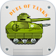 Duel of Tanks Download on Windows