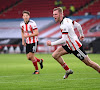 🎥 Quand un joueur de Sheffield United tabasse un passant qui se moque de lui