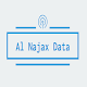 Download al najax data For PC Windows and Mac 1