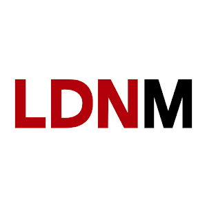 LDNM: The Workout App