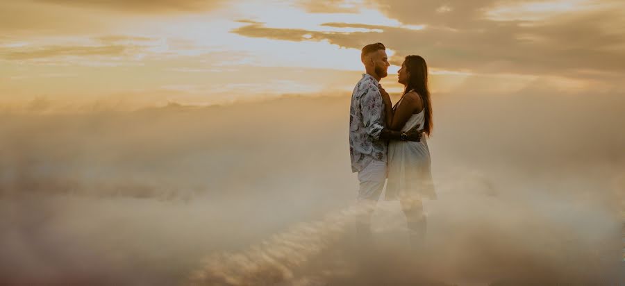 Photographe de mariage Rafael Oliveira (rafaeloliveira20). Photo du 17 mars 2019