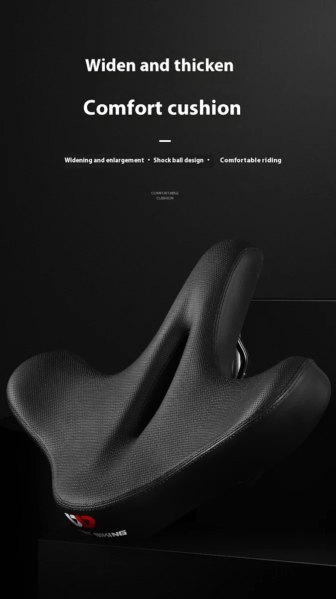 images slider number - 5