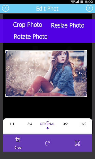 Rain Photo Frames  Rain Overlay Photo Frames HD