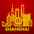 Shanghai Travel Guide1.0.0