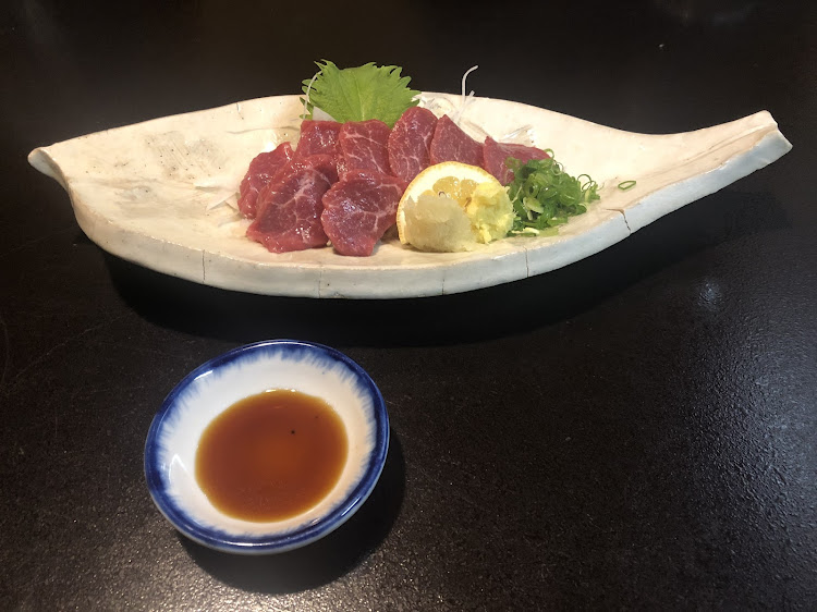 CLSの吉野家・肉・218special☆・Endangered speciesに関するカスタム事例の投稿画像4枚目