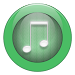 iMusic Tube APK