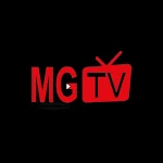 Cover Image of Descargar MGTV 2.2.5 APK