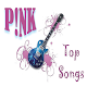 Download P!nk Music For PC Windows and Mac 1.0