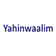 Download Yahinwaalim For PC Windows and Mac 1.2.0