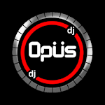 Cover Image of Download Opus Full Offline Songs 1.7.0 APK