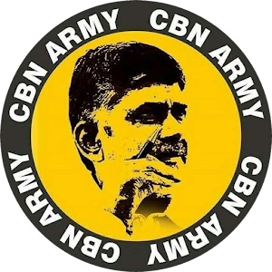 Download CBN Army For PC Windows and Mac