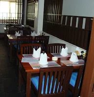 Kyoto Restaurant photo 5