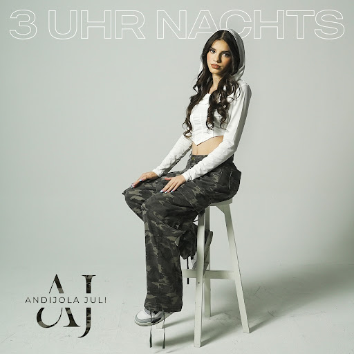 3 Uhr Nachts - YouTube Music