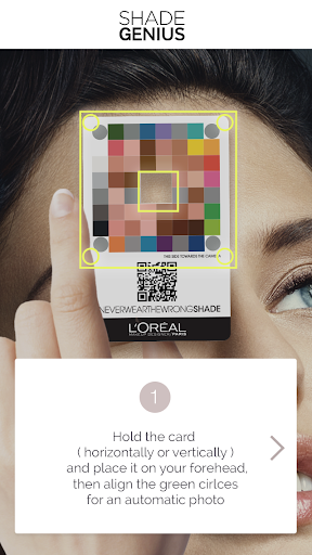 免費下載生活APP|Shade Genius app開箱文|APP開箱王