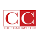 Download The Chatham Club For PC Windows and Mac 4.3.2