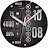 MJ131 Information Watch icon